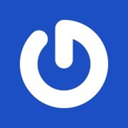 Portal Investasi
