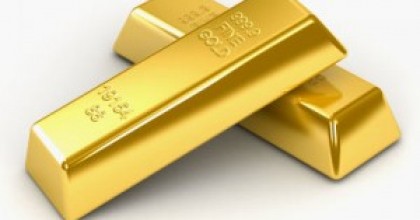 Wawasan Investasi di Fitur U-Know Uinvest Edisi 3 Mei 2012