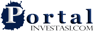 Portal Investasi
