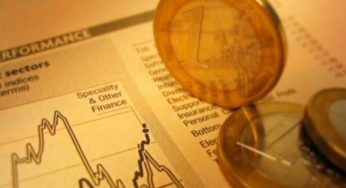 Pentingnya Diversifikasi Investasi
