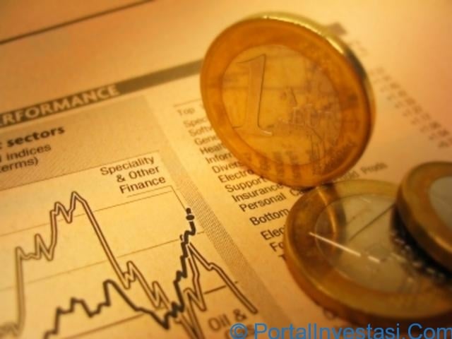 Pentingnya Diversifikasi Investasi 3