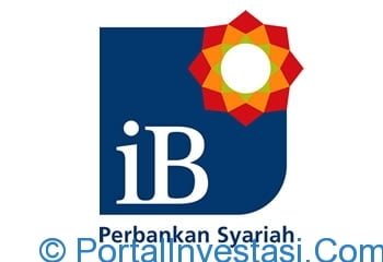 Tentang Bank Syariah 3