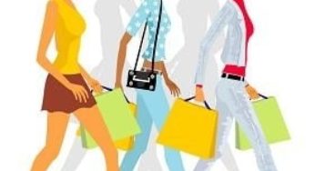 Tips Belanja Hemat