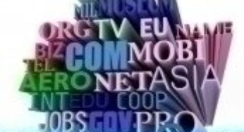 Tips Memilih Nama Domain