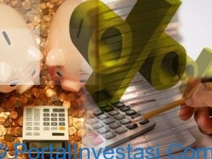 Berapa Banyak Uang Sebaiknya untuk Investasi? 3