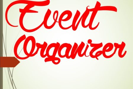 Contoh Surat Perjanjian Kerjasama Event Organizer