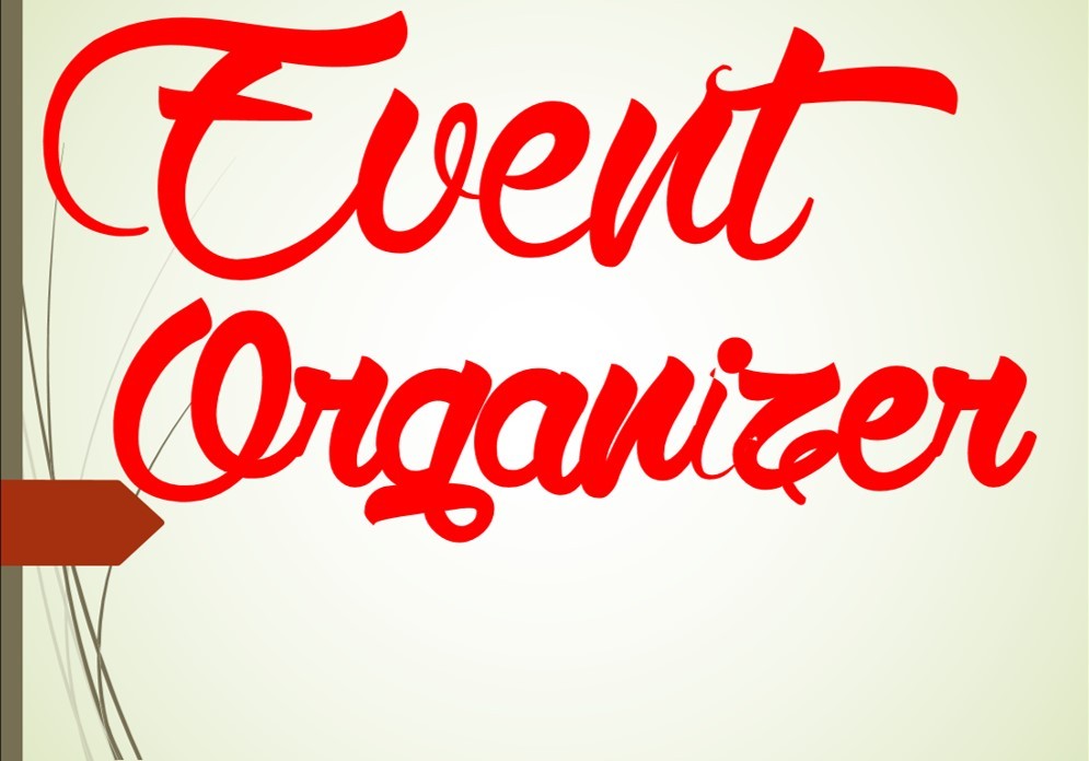 Contoh Surat Perjanjian Kerjasama Event Organizer 5