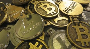 Mengenal Bitcoin Lebih Dekat