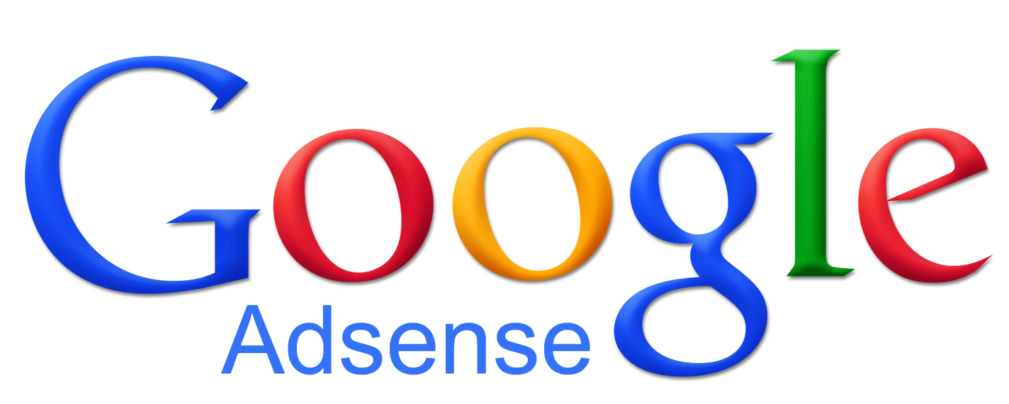 Kenal Lebih Dekat dengan Google Adsense 9