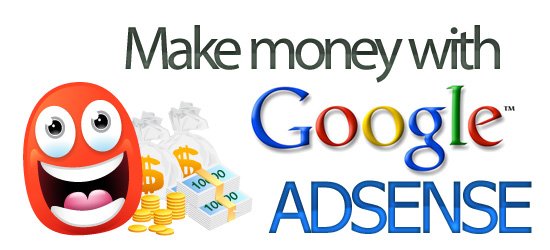 3 Alasan Mengapa Adsense Penting bagi Pemilik Website 4