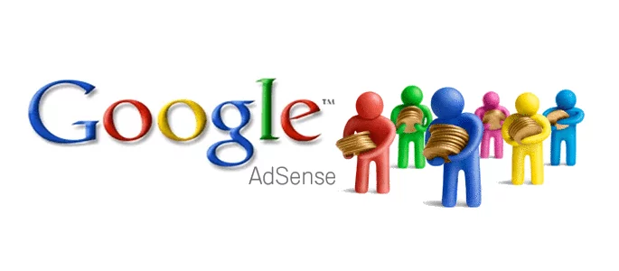 5 Cara Jitu Meningkatkan Pendapatan Adsense