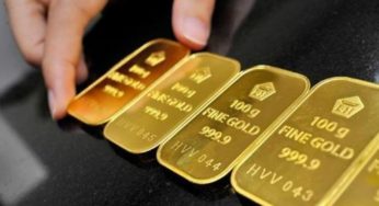 Ini lho 3 Strategi Investasi Emas yang Menguntungkan Bagi Pemula!