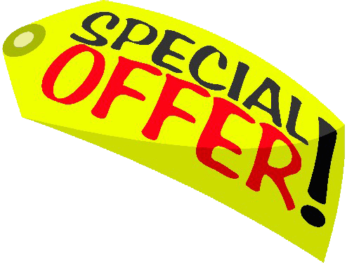 10 Ide Gila Promosi Produk