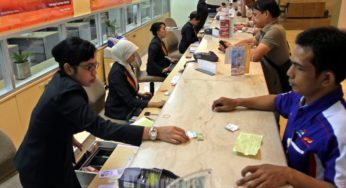 Tertarik untuk Mengambil Kredit? Baca Tips ini Bagi Pemula!