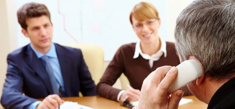 Ingat! Tidak Perlu Berbohong untuk Mendapatkan Kredit dari Bank