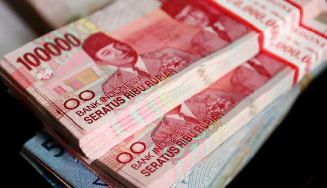 3 Langkah Mudah Cara Mendapatkan Uang dengan Cepat