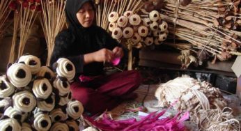 7 Tips Sederhana Memulai Usaha Kecil agar Sukses!