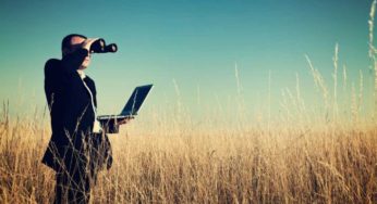 Kembangkan Uang Anda dengan Investasi di Bisnis Orang Lain, Ini Tips Suksesnya!