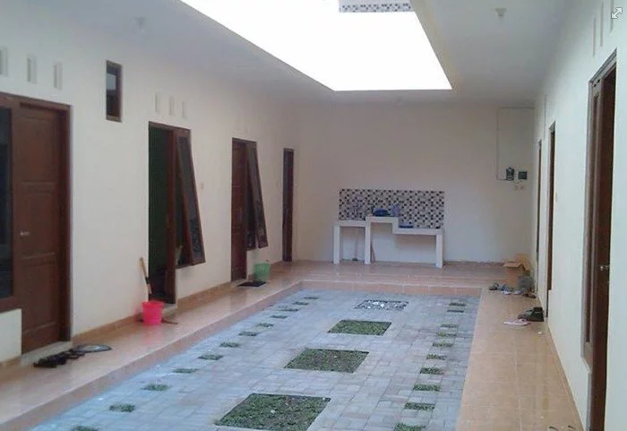 Peluang Usaha Rumah Kost, Stabil dan Menguntungkan