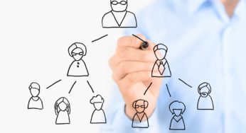 Peluang Bisnis Multi Level Marketing, Dibenci dan Juga Disayang