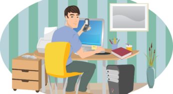 10 Hal yang Harus Disiapkan Pemilik Bisnis Online Rumahan agar Sukses