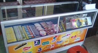 Peluang Bisnis Pulsa Murah, Mudah dan Cocok Bagi Pemula