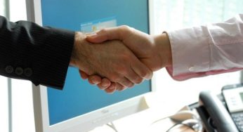 Makelar, Bisnis yang Mudah dan Murah, Siapapun Pasti Bisa Melakukannya!