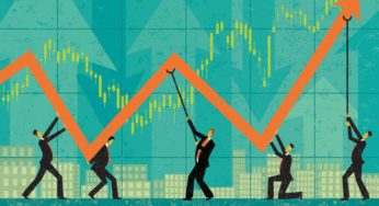 Ulasan Singkat Memulai Investasi di Stock Market dan Valas (Futures) bagi Pemula