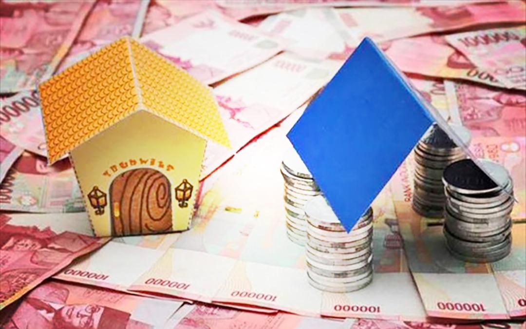 Mau Tahu Investasi Terbaik Saat Ini? Cek Disini 3