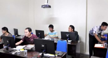 Peluang Bisnis Kursus Komputer, Akan Semakin Cerah di Masa Depan