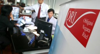Tertarik Investasi Obligasi Ritel Indonesia (ORI)? Begini Lho Cara Memulainya