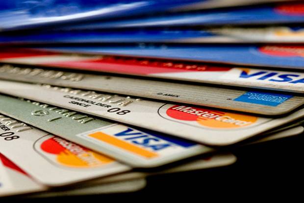 Lima Hal Tentang Kartu Kredit yang Perlu Kamu Tahu 3