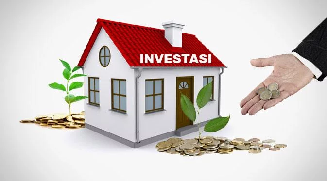 Panduan dalam investasi properti