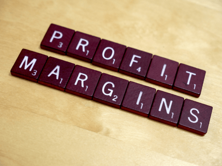 Rumus Profit Margin dan Penjelasannya 1