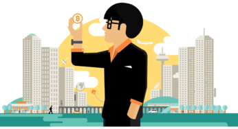Cara Mendapatkan Bitcoin Gratis 100% Mudah!