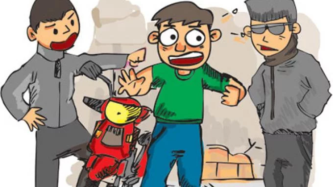 Tips Agar Debt Collector Tidak Menagih Utang ke Rumah / Tempat Kerja