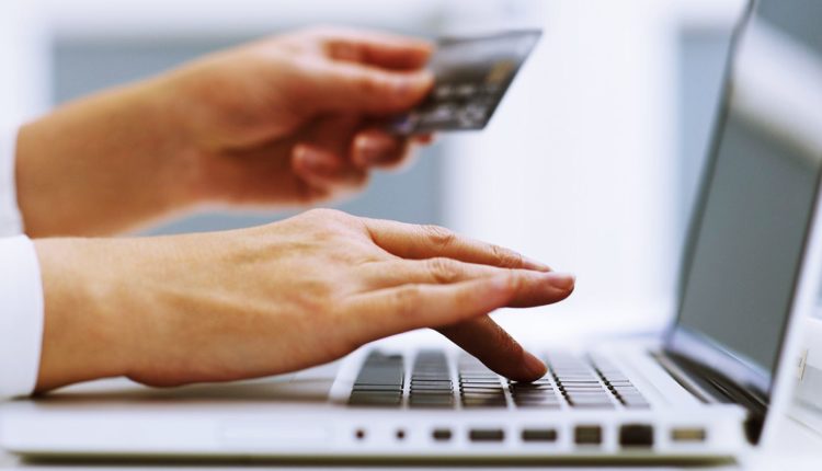 Mau Apply Kartu Kredit Online? Ini Daftar Lengkapnya ...