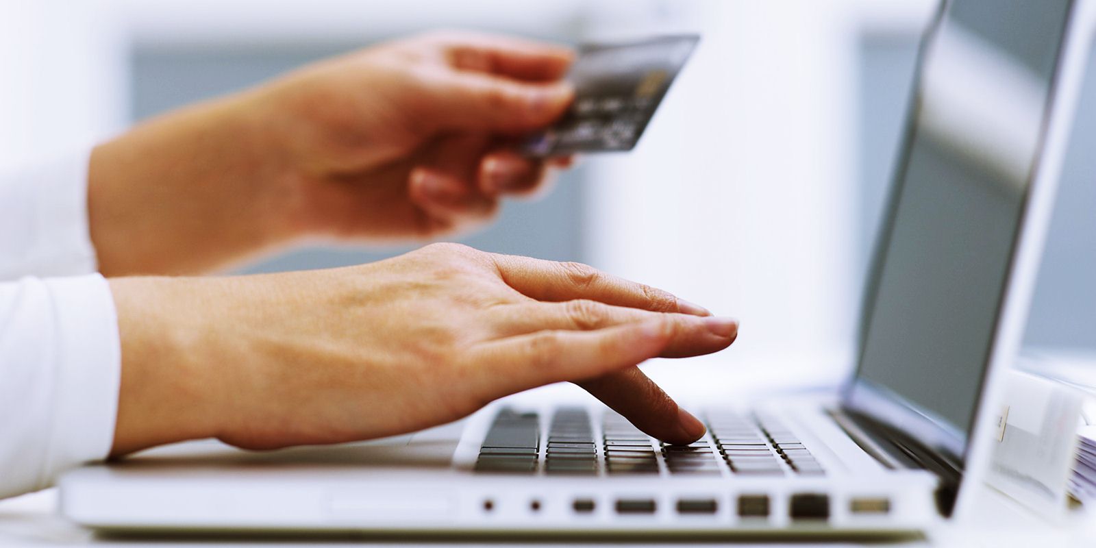 Mau Apply Kartu Kredit Online? Ini Daftar Lengkapnya 1