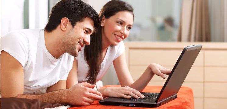 3 Langkah Mudah Pengajuan Kartu Kredit Online