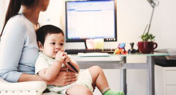 Tips Bisnis Ibu Rumah Tangga: Menemukan Peluang Pasar yang Tepat