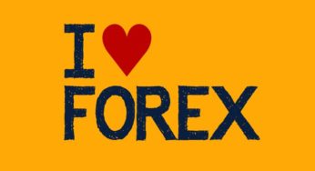7 Alasan Kenapa Harus Investasi di Forex