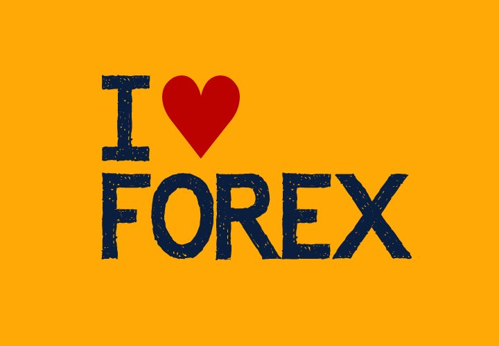 alasan investasi di forex