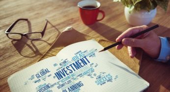 Manfaat Investasi yang Bisa Diraih Meskipun Skala Kecil