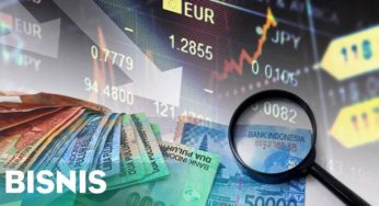 Pendapatan Investasi Terhadap Investasi & Perputaran Investasi