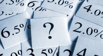 Interest Coverage Ratio (Rasio Penutupan Bunga)