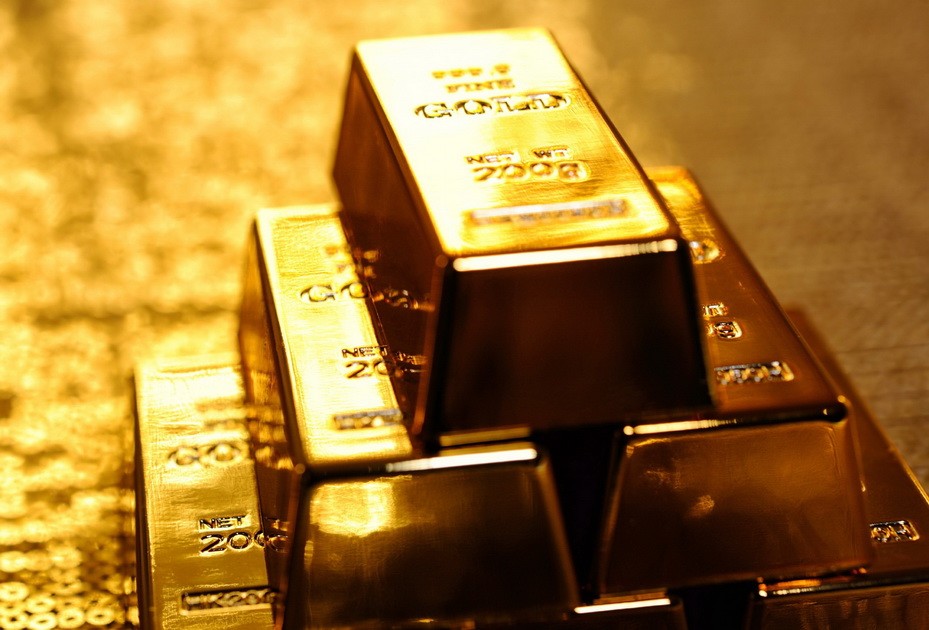 bisnis investasi emas fisik atau non fisik
