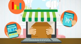 Bisnis Online Modal Kecil, Cocok Bagi Siapapun!