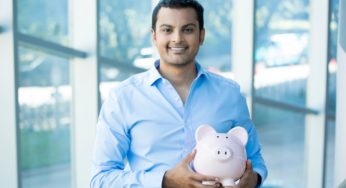 Tips Investasi Untuk Karyawan agar Tidak Hanya Mengandalkan Gaji