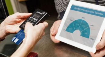 Biaya Kredit (Cost of Credit) dan Perhitungannya