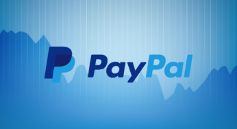 Cari Jasa Jual Beli Saldo Paypal Terpercaya? Cek Disini